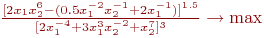 math