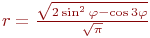 math
