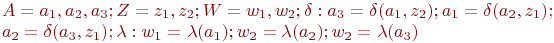 math