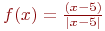 math