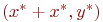math
