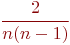math