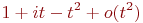 math