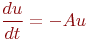 math