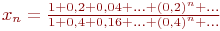 math