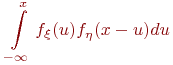 math
