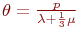math