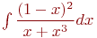 math