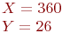 math
