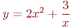 math