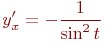 math