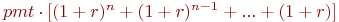 math