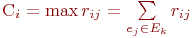 math