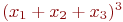 math
