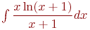 math