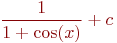 math