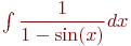 math