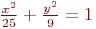 math