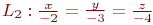 math