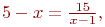 math