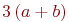 math