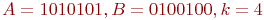 math