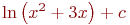 math