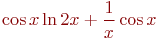 math