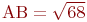 math