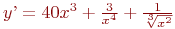math