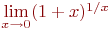 math