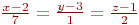 math