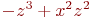math