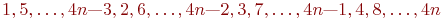math