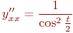 math