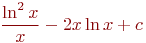 math