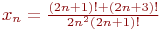 math