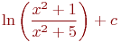 math