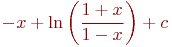 math
