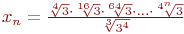 math