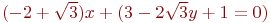 math