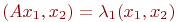 math