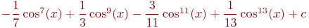 math