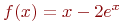 math