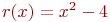 math