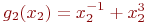 math