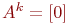 math