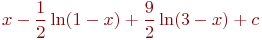 math
