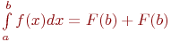 math