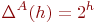 math